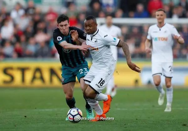 ?i=reuters%2f2018-05-08%2f2018-05-08t185917z_1590172855_rc1a2a0b7f00_rtrmadp_3_soccer-england-swa-sou_reuters