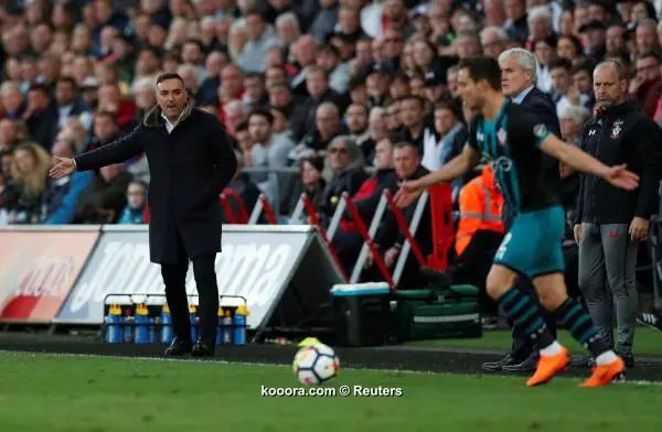 ?i=reuters%2f2018-05-08%2f2018-05-08t191800z_1621697639_rc16d2a6cd80_rtrmadp_3_soccer-england-swa-sou_reuters