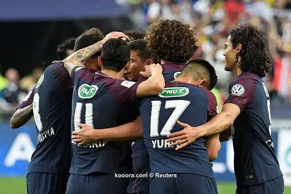 ?i=reuters%2f2018-05-08%2f2018-05-08t202232z_61855681_rc17cb8a4100_rtrmadp_3_soccer-france-vhf-psg_reuters