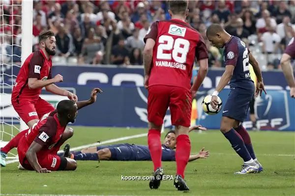 ?i=epa%2fsoccer%2f2018-05%2f2018-05-08%2f2018-05-08-06720405_epa