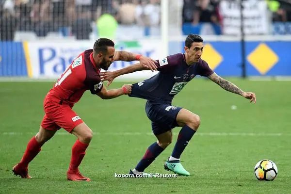 ?i=reuters%2f2018-05-08%2f2018-05-08t201347z_731862639_rc185ca0d330_rtrmadp_3_soccer-france-vhf-psg_reuters