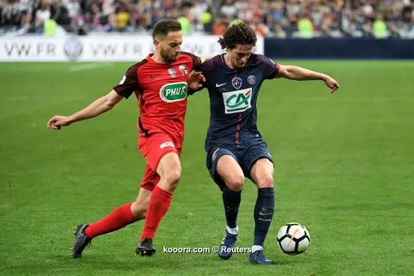 ?i=reuters%2f2018-05-08%2f2018-05-08t203603z_421092209_rc15b4241b50_rtrmadp_3_soccer-france-vhf-psg_reuters