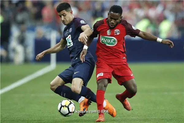 ?i=epa%2fsoccer%2f2018-05%2f2018-05-08%2f2018-05-08-06720278_epa