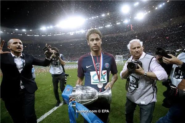 ?i=epa%2fsoccer%2f2018-05%2f2018-05-08%2f2018-05-08-06720582_epa