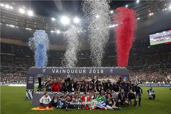 ?i=epa%2fsoccer%2f2018-05%2f2018-05-08%2f2018-05-08-06720576_epa