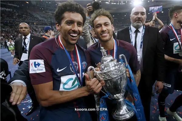 ?i=epa%2fsoccer%2f2018-05%2f2018-05-08%2f2018-05-08-06720571_epa