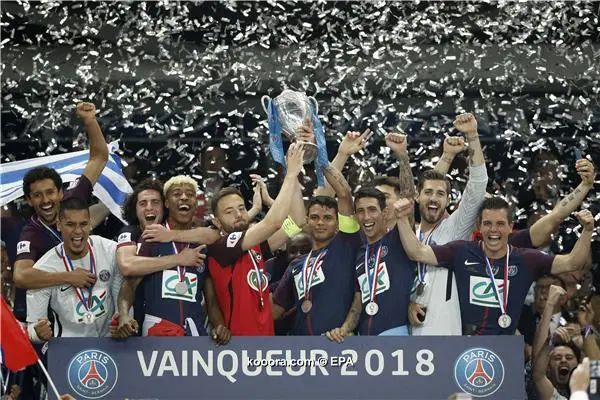 ?i=epa%2fsoccer%2f2018-05%2f2018-05-08%2f2018-05-08-06720568_epa