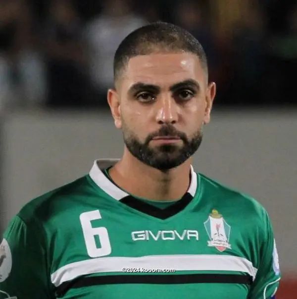 ?i=corr%2f49%2fkoo_49361