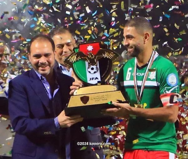 ?i=corr%2f49%2fkoo_49362