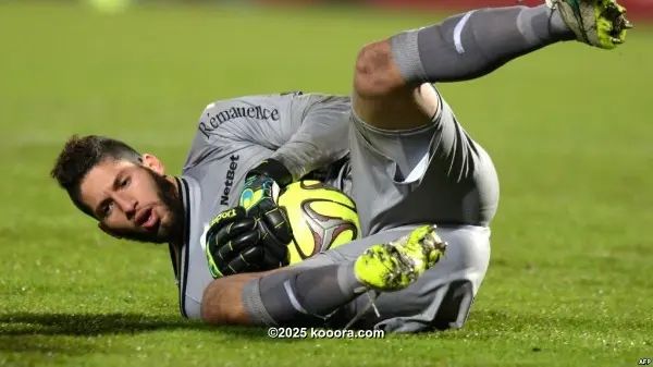 ?i=corr%2f49%2fkoo_49364