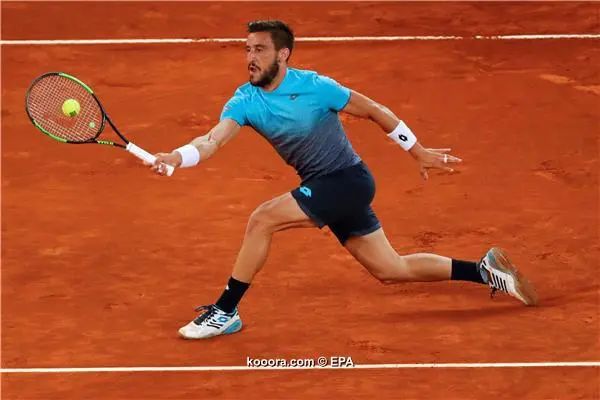 ?i=epa%2ftennis%2f2018-05%2f2018-05-08-06720204_epa