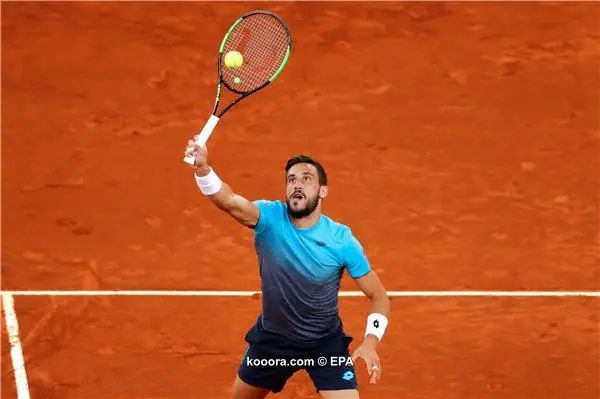 ?i=epa%2ftennis%2f2018-05%2f2018-05-08-06720200_epa