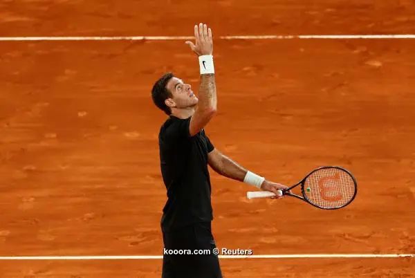 ?i=reuters%2f2018-05-08%2f2018-05-08t195011z_974206763_rc171d04dc70_rtrmadp_3_tennis-madrid-men_reuters