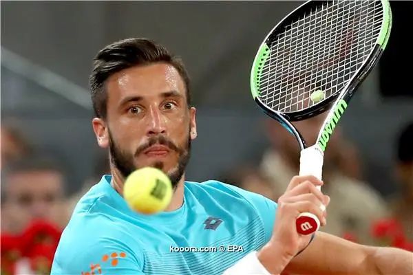 ?i=epa%2ftennis%2f2018-05%2f2018-05-08-06720340_epa