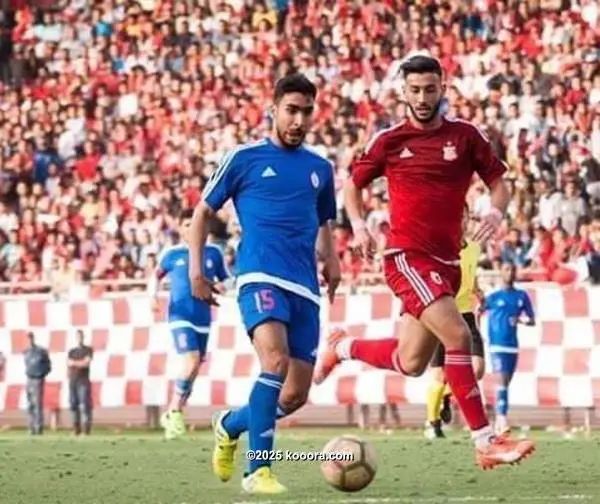 ?i=corr%2f49%2fkoo_49370