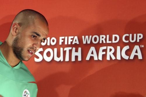 2010-06-12t173701z_01_cai516_rtridsp_3_soccer-world_reuters