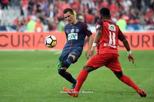 ?i=reuters%2f2018-05-08%2f2018-05-08t204904z_720454877_rc15553518d0_rtrmadp_3_soccer-france-vhf-psg_reuters