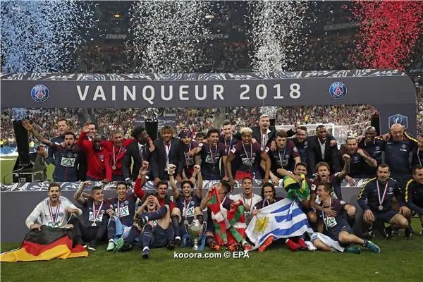 ?i=epa%2fsoccer%2f2018-05%2f2018-05-08%2f2018-05-08-06720578_epa