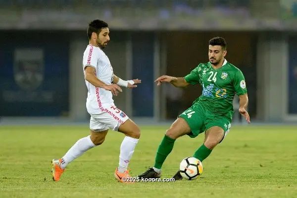 ?i=corr%2f49%2fkoo_49342