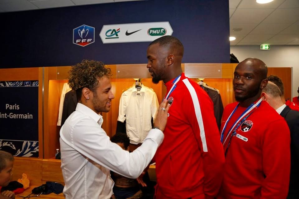 31967980_10155763355818740_8497269482882859008_n