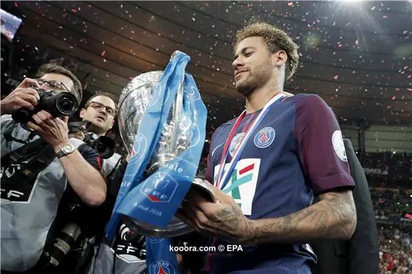 ?i=epa%2fsoccer%2f2018-05%2f2018-05-08%2f2018-05-08-06720573_epa