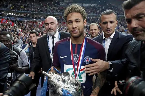 ?i=epa%2fsoccer%2f2018-05%2f2018-05-08%2f2018-05-08-06720572_epa