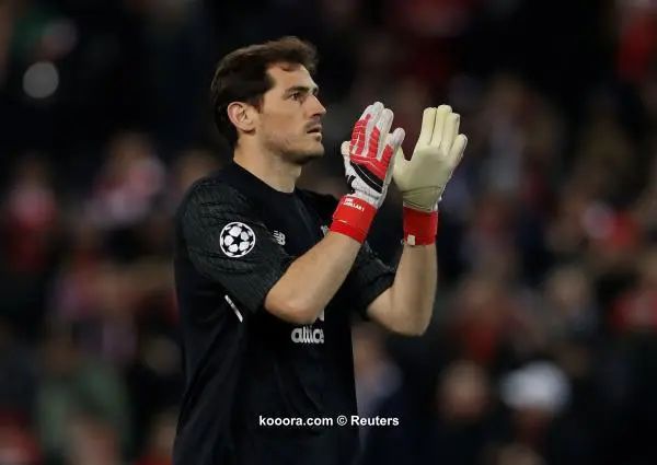 ?i=reuters%2f2018-03-06%2f2018-03-06t205237z_1400354411_rc1a47275360_rtrmadp_3_soccer-champions-liv-por_reuters