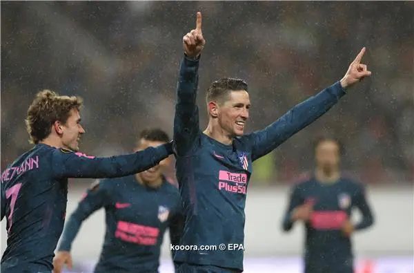 ?i=epa%2fsoccer%2f2018-03%2f2018-03-15%2f2018-03-15-06606357_epa