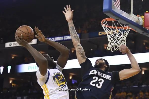 ?i=reuters%2f2018-05-09%2f2018-05-09t050209z_1511970682_nocid_rtrmadp_3_nba-playoffs-new-orleans-pelicans-at-golden-state-warriors_reuters