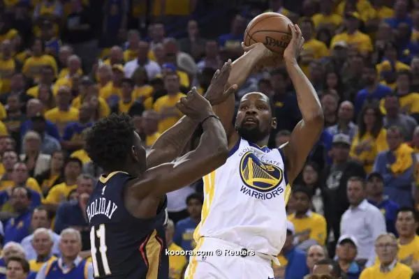 ?i=reuters%2f2018-05-09%2f2018-05-09t050218z_909405534_nocid_rtrmadp_3_nba-playoffs-new-orleans-pelicans-at-golden-state-warriors_reuters