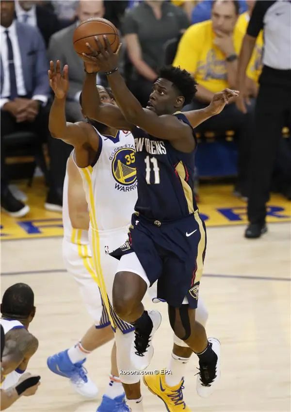 ?i=epa%2fbasketball%2f2018-05%2f2018-05-09-06720805_epa
