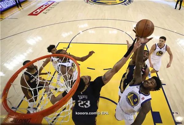 ?i=epa%2fbasketball%2f2018-05%2f2018-05-09-06720857_epa
