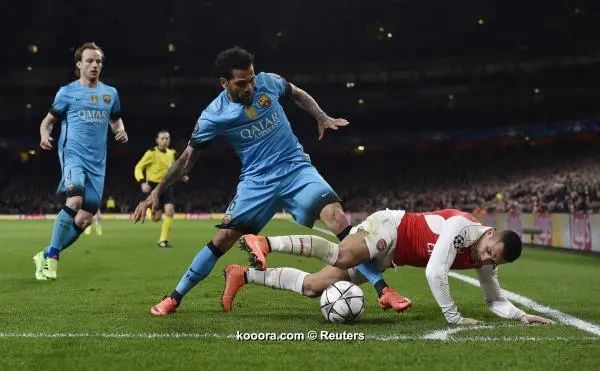 ?i=reuters%2f2016-02-23%2f2016-02-23t202855z_99260935_mt1aci14285400_rtrmadp_3_soc_reuters