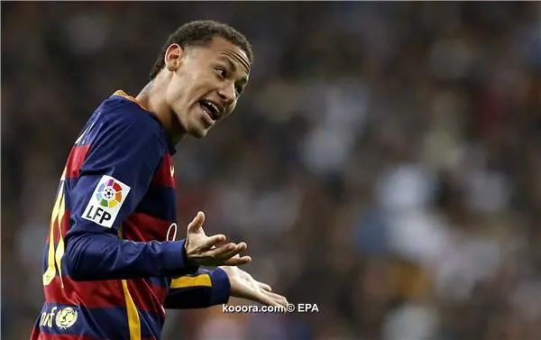 ?i=epa%2fsoccer%2f2015-11%2f2015-11-21%2f2015-11-21-05036315_epa