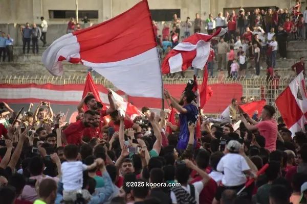 ?i=corr%2f49%2fkoo_49390