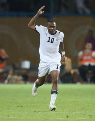 2009-10-06-00000101888559