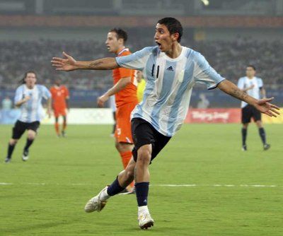 2008-08-16-00000301450816