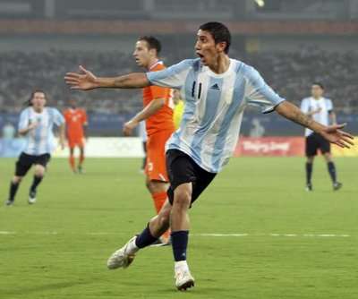 2008-08-16-00000301450816