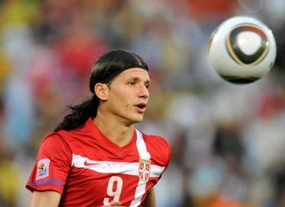 2010-06-13-00000102199767