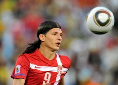 2010-06-13-00000102199767