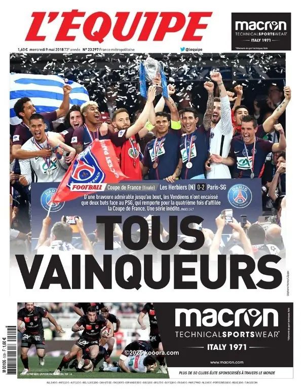 ?i=corr%2f49%2fkoo_49403