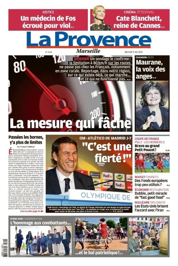 ?i=corr%2f49%2fkoo_49404