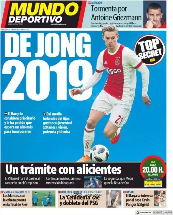 ?i=corr%2f49%2fkoo_49397