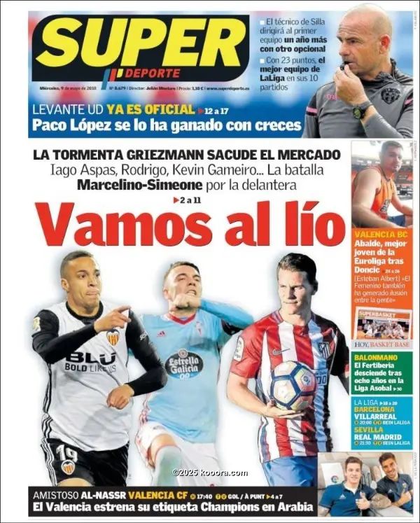 ?i=corr%2f49%2fkoo_49399