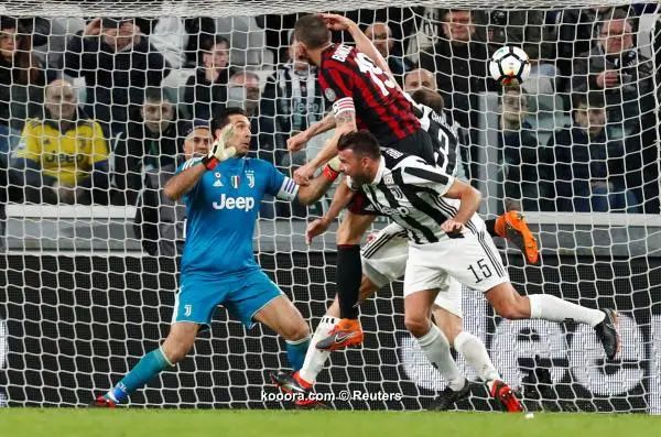 ?i=reuters%2f2018-03-31%2f2018-03-31t191950z_527923667_rc1df54b2db0_rtrmadp_3_soccer-italy-juv-mil_reuters