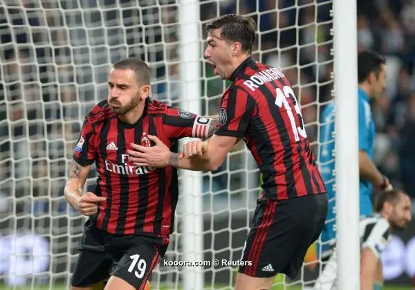 ?i=reuters%2f2018-03-31%2f2018-03-31t192915z_1080879589_rc16eed8e2b0_rtrmadp_3_soccer-italy-juv-mil_reuters