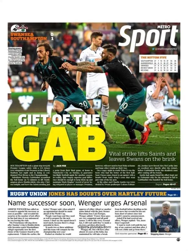 ?i=corr%2f49%2fkoo_49407