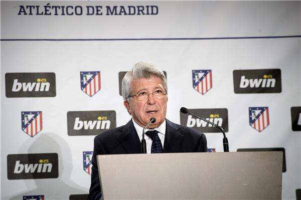 إنريكي سيريزو