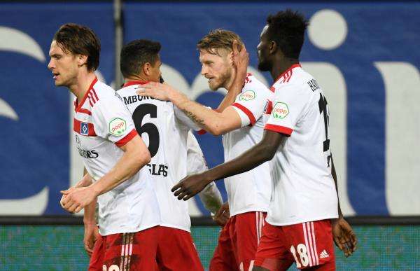 2018-04-07t182214z_681469924_rc1ec71c9140_rtrmadp_3_soccer-germany-hsv-s04_reuters