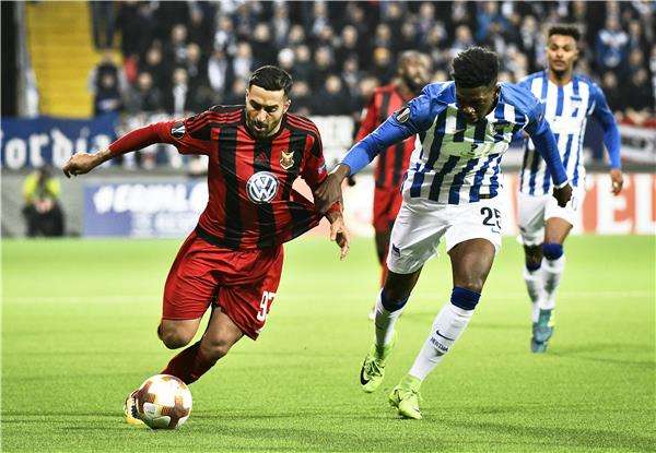 توروناريجا